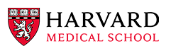 harvard